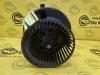 Heating and ventilation fan motor from a Volkswagen Scirocco (137/13AD) 1.4 TSI 122 16V 2010