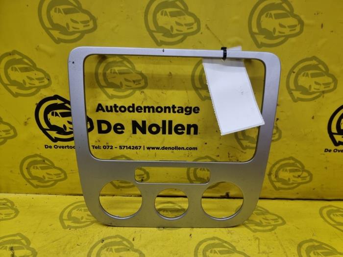 Gebrauchte Sonstige Volkswagen Scirocco (137/13AD) 1.4 TSI 122 16V Preis € 15,00 Margenregelung angeboten von autodemontage denollen