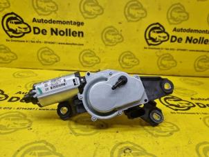 Used Rear wiper motor Volkswagen Scirocco (137/13AD) 1.4 TSI 122 16V Price € 35,00 Margin scheme offered by de Nollen autorecycling