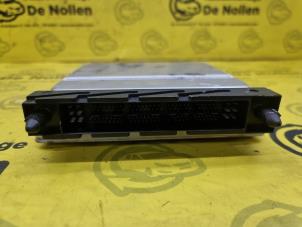 Used Engine management computer Volvo S60 I (RS/HV) 2.3 T5 20V Price € 55,00 Margin scheme offered by de Nollen autorecycling