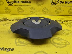 Used Wheel cover (spare) Renault Master IV (FV) 2.3 dCi 125 16V FWD Price € 25,00 Margin scheme offered by de Nollen autorecycling