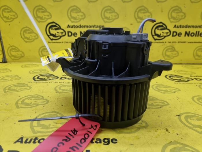 Ford Fiesta Heizung Belüftungsmotoren Vorrat ProxyParts.de Ford Fiesta Heizung Belüftungsmotoren Vorrat ProxyParts.de