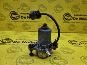 Used Vacuum pump (petrol) Volvo S80 (TR/TS) 2.5 T Turbo 20V Price € 45,00 Margin scheme offered by de Nollen autorecycling