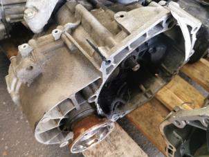 Getriebe van een Seat Leon SC (5FC) 2.0 TDI FR 16V 2016