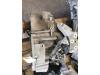 Gearbox from a Seat Leon SC (5FC) 2.0 TDI FR 16V 2016