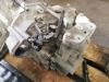 Gearbox from a Seat Leon SC (5FC) 2.0 TDI FR 16V 2016