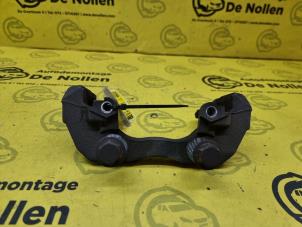 Used Brake anchor plate Ford Focus 3 Wagon 1.0 Ti-VCT EcoBoost 12V 100 Price € 20,00 Margin scheme offered by de Nollen autorecycling