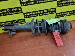 Used Front shock absorber rod, right Opel Astra H GTC (L08) 1.6 16V Twinport Price € 29,99 Margin scheme offered by de Nollen autorecycling