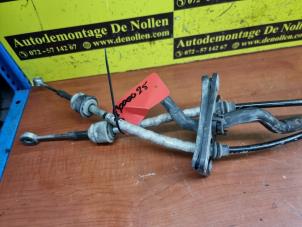 Used Gearbox shift cable Peugeot Boxer (U9) 2.0 BlueHDi 130 Price € 125,00 Margin scheme offered by de Nollen autorecycling