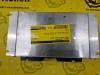 Module (miscellaneous) from a Fiat Talento 2.0 EcoJet BiTurbo 145 2022
