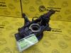 Knuckle, front left from a Fiat Talento 2.0 EcoJet BiTurbo 145 2022