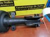 Fronts shock absorber, left from a Fiat Talento 2.0 EcoJet BiTurbo 145 2022