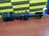Fronts shock absorber, left from a Fiat Talento 2.0 EcoJet BiTurbo 145 2022