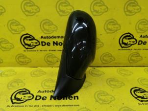 Used Wing mirror, right Mercedes A (W168) 1.4 A-140 Price € 39,99 Margin scheme offered by de Nollen autorecycling