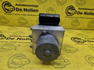 Used ABS pump Mini Mini (R56) 1.6 16V One Price € 150,00 Margin scheme offered by de Nollen autorecycling