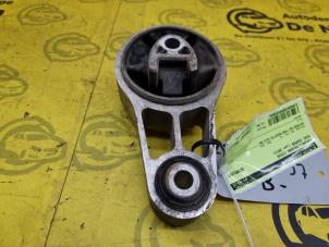 Used Gearbox mount Mini Mini (R56) 1.6 16V One Price € 15,00 Margin scheme offered by de Nollen autorecycling