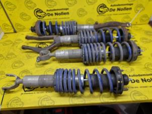 Used Lowering kit Honda Civic (EJ/EK) 1.4iS 16V Price on request offered by de Nollen autorecycling