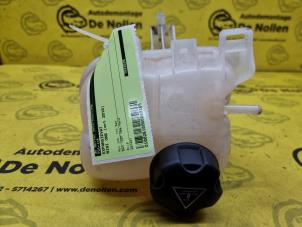 Used Expansion vessel Mini Mini (R56) 1.4 16V One Price on request offered by de Nollen autorecycling