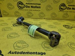 Used Transmission shaft universal joint Ford Ka II 1.2 Price € 30,00 Margin scheme offered by de Nollen autorecycling