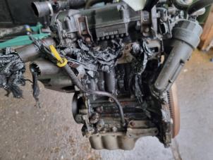 Used Engine Opel Corsa D 1.0 Price € 750,00 Margin scheme offered by de Nollen autorecycling
