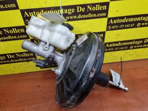 Usagé Cylindre de frein principal Volkswagen Golf VI (5K1) 1.6 TDI 16V Prix € 50,00 Règlement à la marge proposé par de Nollen autorecycling