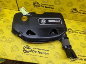 Used Air box Alfa Romeo MiTo (955) 0.9 TwinAir Price € 121,00 Inclusive VAT offered by de Nollen autorecycling