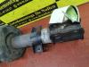 Front shock absorber, right from a Saab 9-5 Estate (YS3E) 2.3 Turbo 16V Aero 1999
