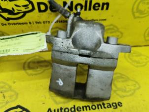 Used Front brake calliper, right Renault Twingo (C06) 1.2 Price € 40,00 Margin scheme offered by de Nollen autorecycling