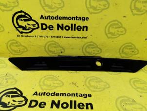 Used Boot lid handle Audi A6 Quattro (C6) 3.2 V6 24V FSI Price € 35,00 Margin scheme offered by de Nollen autorecycling