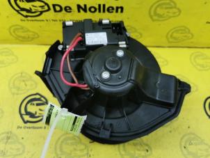 Used Heating and ventilation fan motor Audi A6 Quattro (C6) 3.2 V6 24V FSI Price € 75,00 Margin scheme offered by de Nollen autorecycling