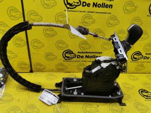 Used Gearbox shift cable Volkswagen Passat Variant (3G5) 2.0 TDI 16V 150 Price € 139,99 Margin scheme offered by de Nollen autorecycling
