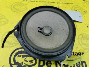 Used Speaker Ford Ka II 1.3 TDCi 16V DPF Price € 20,00 Margin scheme offered by de Nollen autorecycling