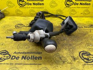 Używane Przewód przelaczajacy skrzyni biegów Ford Ka II 1.3 TDCi 16V DPF Cena € 125,00 Procedura marży oferowane przez de Nollen autorecycling