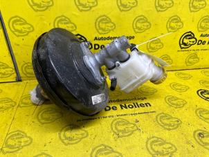 Used Master cylinder Ford Ka II 1.3 TDCi 16V DPF Price € 50,00 Margin scheme offered by de Nollen autorecycling