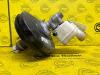 Master cylinder from a Ford Ka II 1.3 TDCi 16V DPF 2013