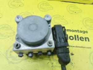 Used ABS pump Ford Ka II 1.3 TDCi 16V DPF Price € 50,00 Margin scheme offered by de Nollen autorecycling