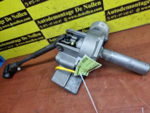 Used Electric power steering unit Opel Corsa D 1.0 Price € 125,00 Margin scheme offered by de Nollen autorecycling