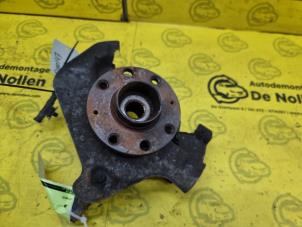 Usagé Joint avant droit Opel Corsa D 1.0 Prix € 40,00 Règlement à la marge proposé par de Nollen autorecycling