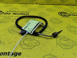 Used Particulate filter sensor Mercedes Sprinter 3,5t (907.6/910.6) 319 CDI 3.0 V6 24V RWD Price € 60,50 Inclusive VAT offered by de Nollen autorecycling