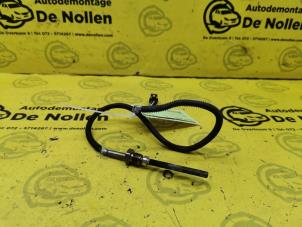 Used Particulate filter sensor Mercedes Sprinter 3,5t (907.6/910.6) 319 CDI 3.0 V6 24V RWD Price € 60,50 Inclusive VAT offered by de Nollen autorecycling