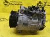Bomba de aire acondicionado de un Mercedes-Benz Sprinter 3,5t (907.6/910.6) 319 CDI 3.0 V6 24V RWD 2019