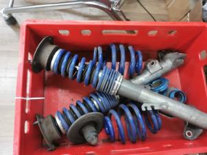 Used Lowering kit BMW 3 serie Compact (E36/5) 316i Price € 125,00 Margin scheme offered by de Nollen autorecycling