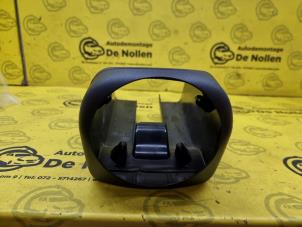 Used Steering column cap Mercedes Sprinter 3,5t (907.6/910.6) 319 CDI 3.0 V6 24V RWD Price € 701,80 Inclusive VAT offered by de Nollen autorecycling