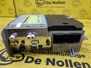 Used Radio module Mercedes Sprinter 3,5t (907.6/910.6) 319 CDI 3.0 V6 24V RWD Price € 1.089,00 Inclusive VAT offered by de Nollen autorecycling