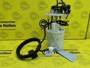 Used Electric fuel pump Saab 9-5 (YS3E) 2.0t 16V Price € 49,99 Margin scheme offered by de Nollen autorecycling