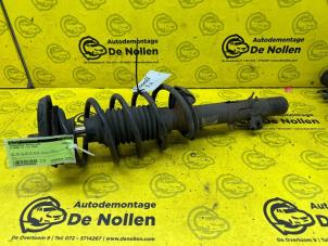 Used Front shock absorber, right Citroen C2 (JM) 1.1 Price € 40,00 Margin scheme offered by de Nollen autorecycling