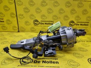 Used Electric power steering servo kit (complete) Seat Ibiza IV SC (6J1) 1.2 TSI 16V Price on request offered by de Nollen autorecycling