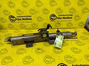 Used Steering column housing Renault Master IV (EV/HV/UV/VA/VB/VD/VF/VG/VJ) 2.3 dCi 145 16V FWD Price on request offered by de Nollen autorecycling
