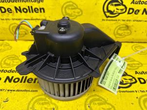 Used Heating and ventilation fan motor Renault Master IV (EV/HV/UV/VA/VB/VD/VF/VG/VJ) 2.3 dCi 145 16V FWD Price € 49,99 Margin scheme offered by de Nollen autorecycling