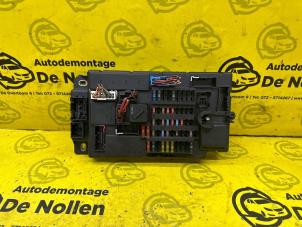 Used Fuse box Mini Mini (R56) 1.4 16V One Price on request offered by de Nollen autorecycling